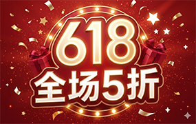 111