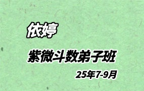 PDF 预览测试
